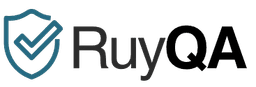 RuyQA