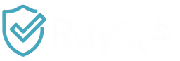 RuyQA